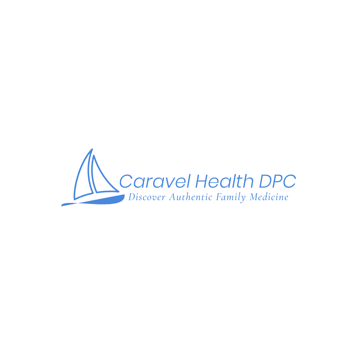 Caravel Health DPC