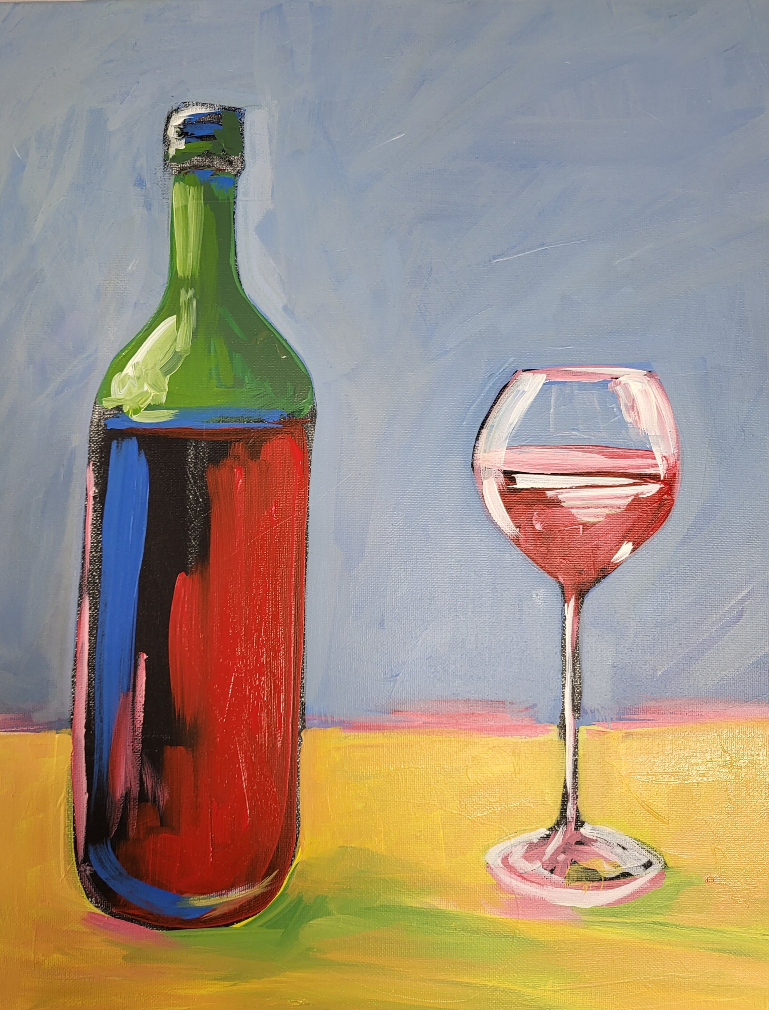 winebottle and galss.jpg