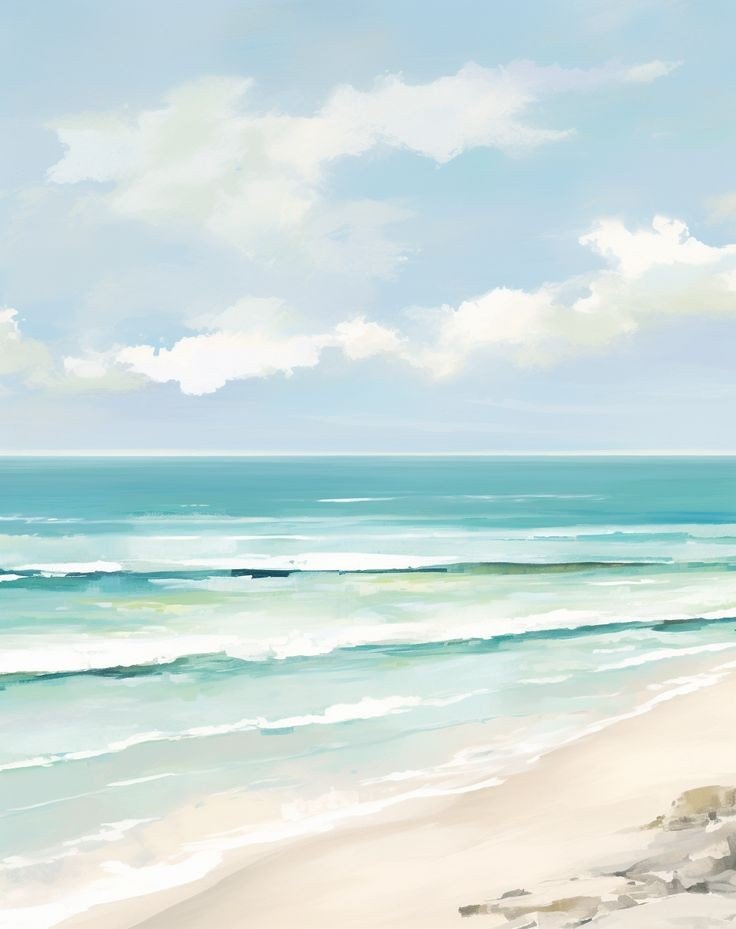 easy H2O beach.jpg