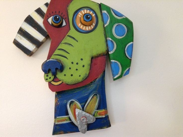 whimsical collage dog 1.jpg