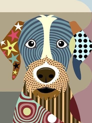 whimsical collage dog 2.jpg
