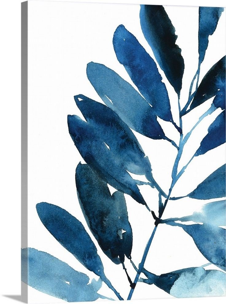 indigo larger leaves.jpg
