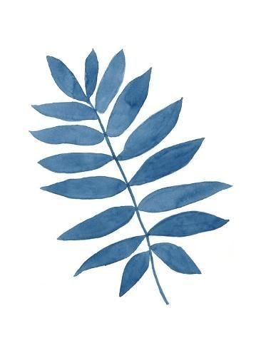 indigo easy leaves.jpg
