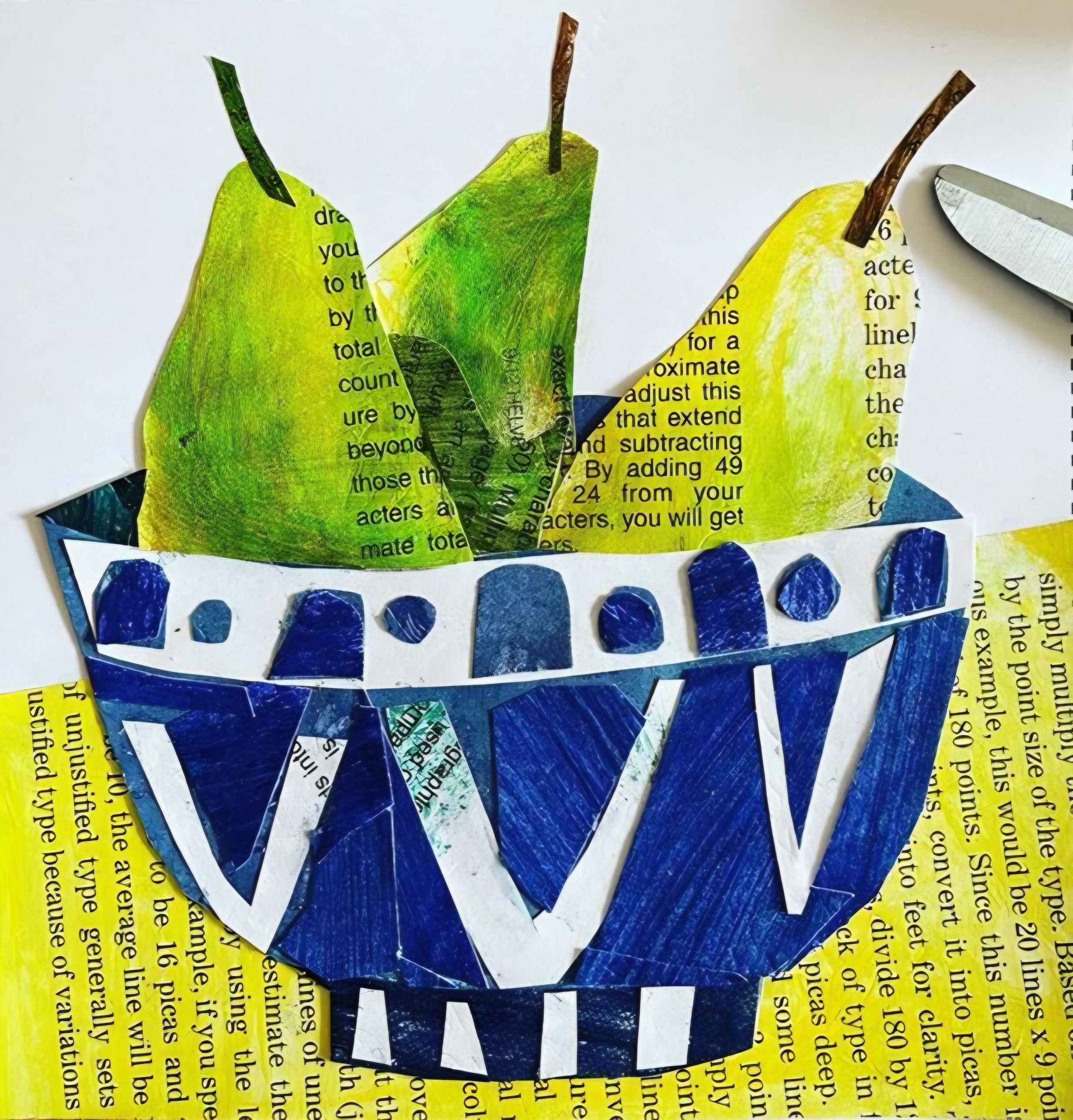 collage pears.jpg