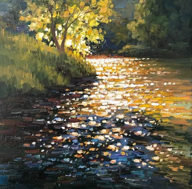 december acrylic.jpg