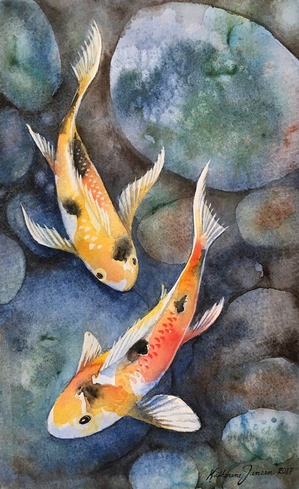 koi painting.jpg