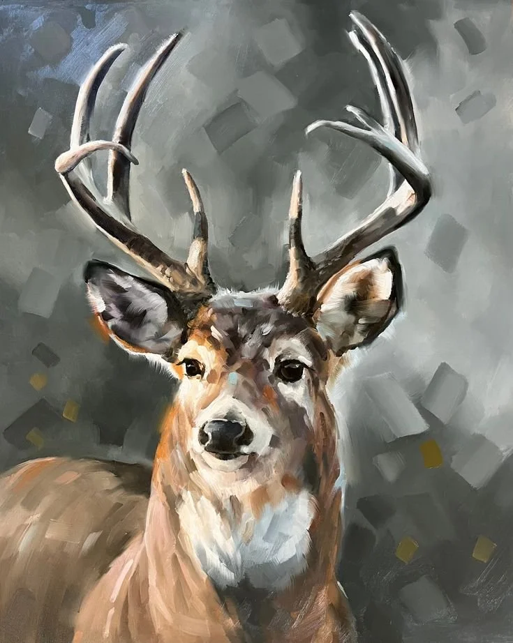 acrylic deer.jpg