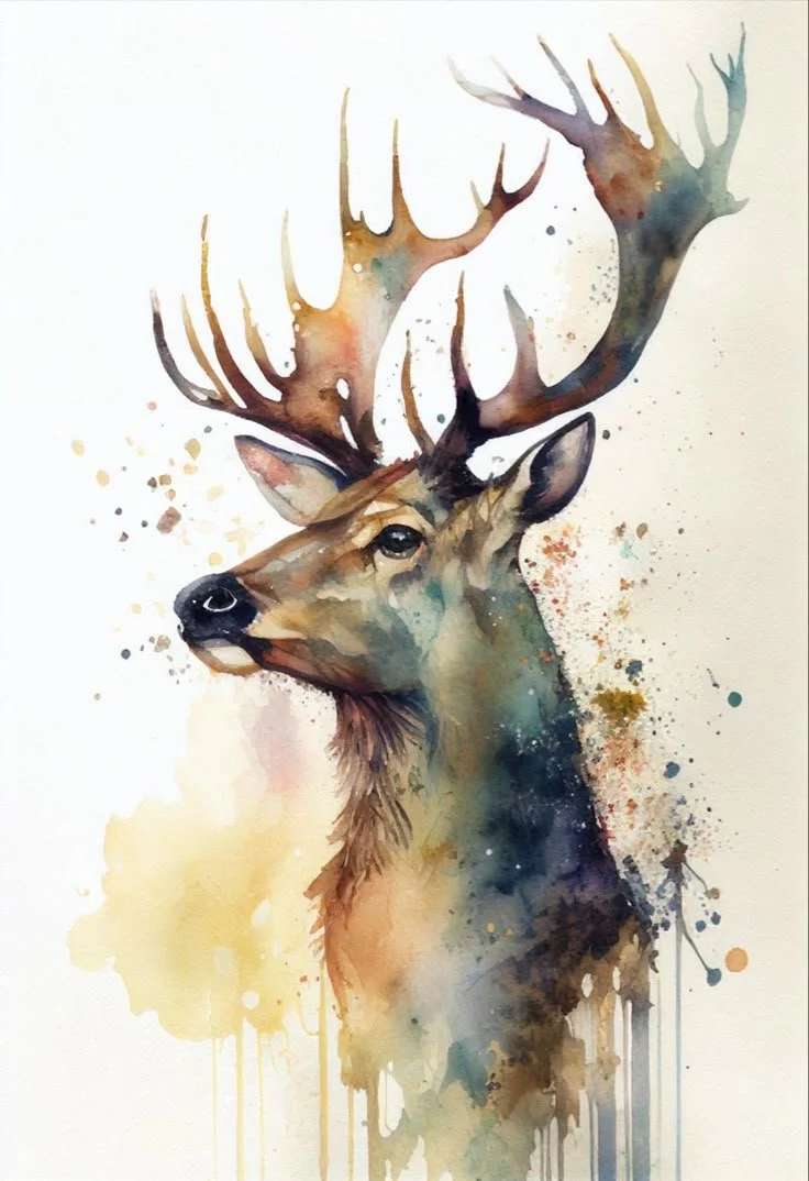 h20 deer.jpg