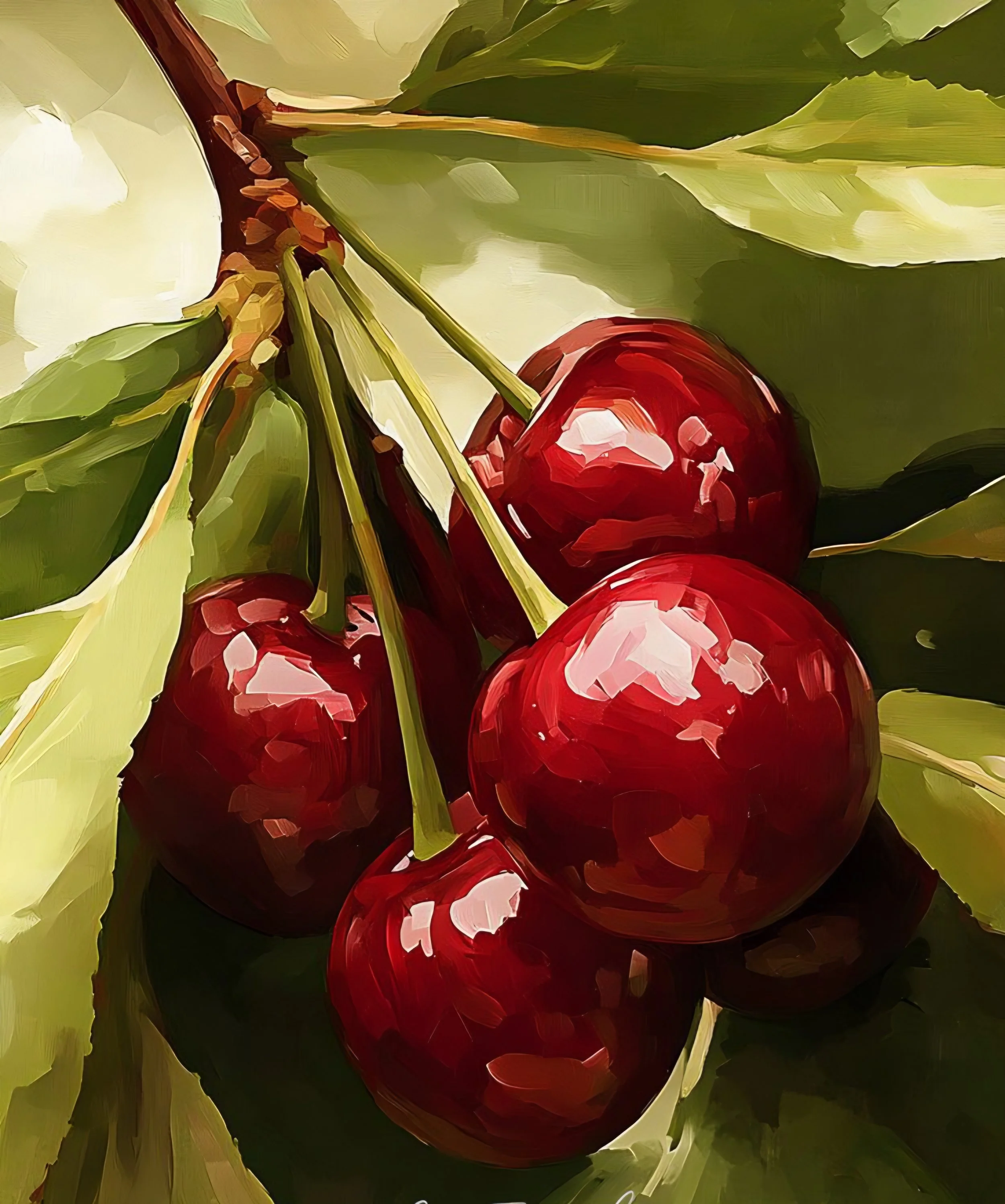 acrylic cherries.jpg