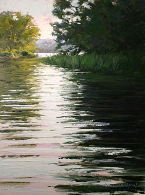reflections on pond.jpg