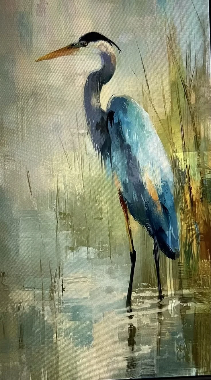 acrylic heron.jpg
