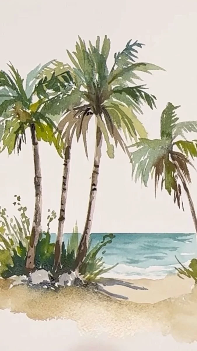 Zoom! Zoom! - Tuesday August 25 at 6.30pm - Beach Palms