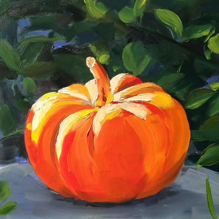 sunny pumpkin.jpg