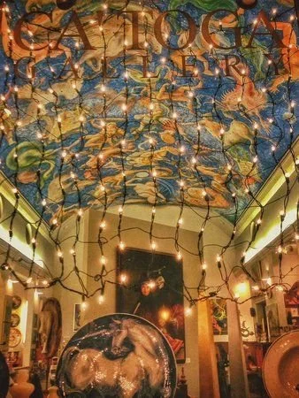 catoga ceiling.jpg