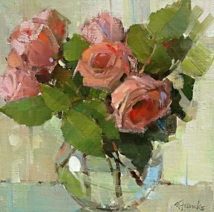 vase roses acrylic.jpg