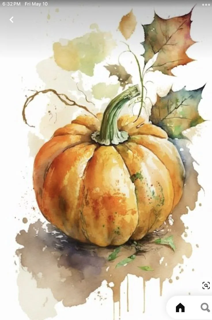 Thursday September 24 at 12pm - Pumpkin Time! H20 at 1459 Humboldt Rd, Chico