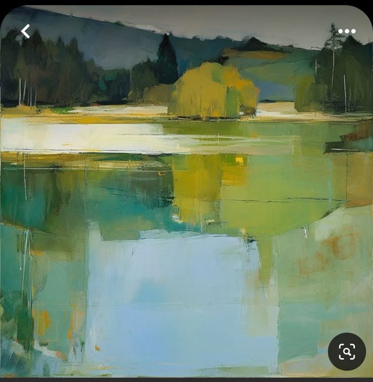 abstract landscape soft trees.jpg