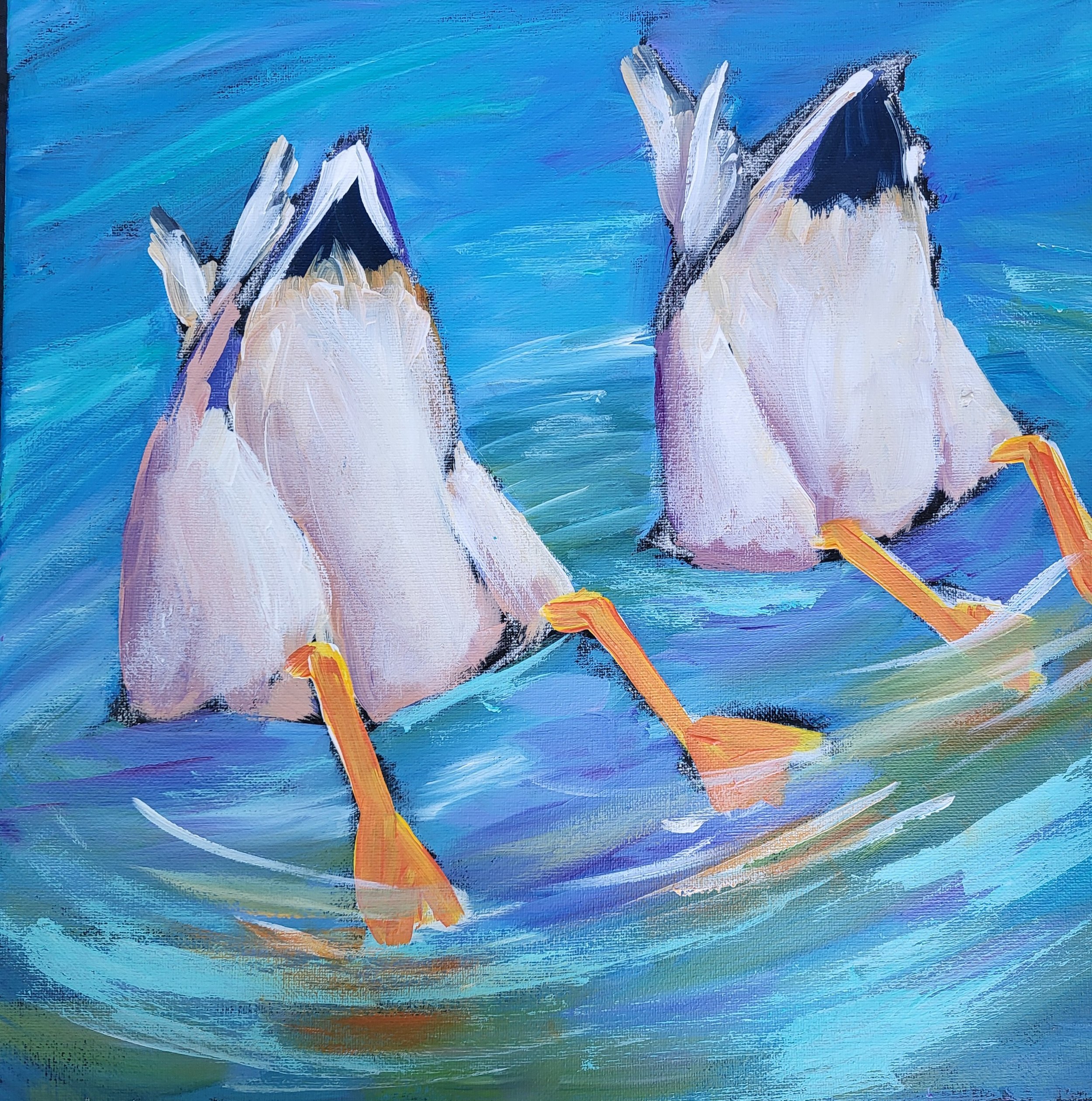 my duck butts.jpg