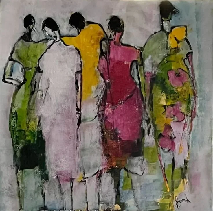 sunday best ladies acrylic.jpg