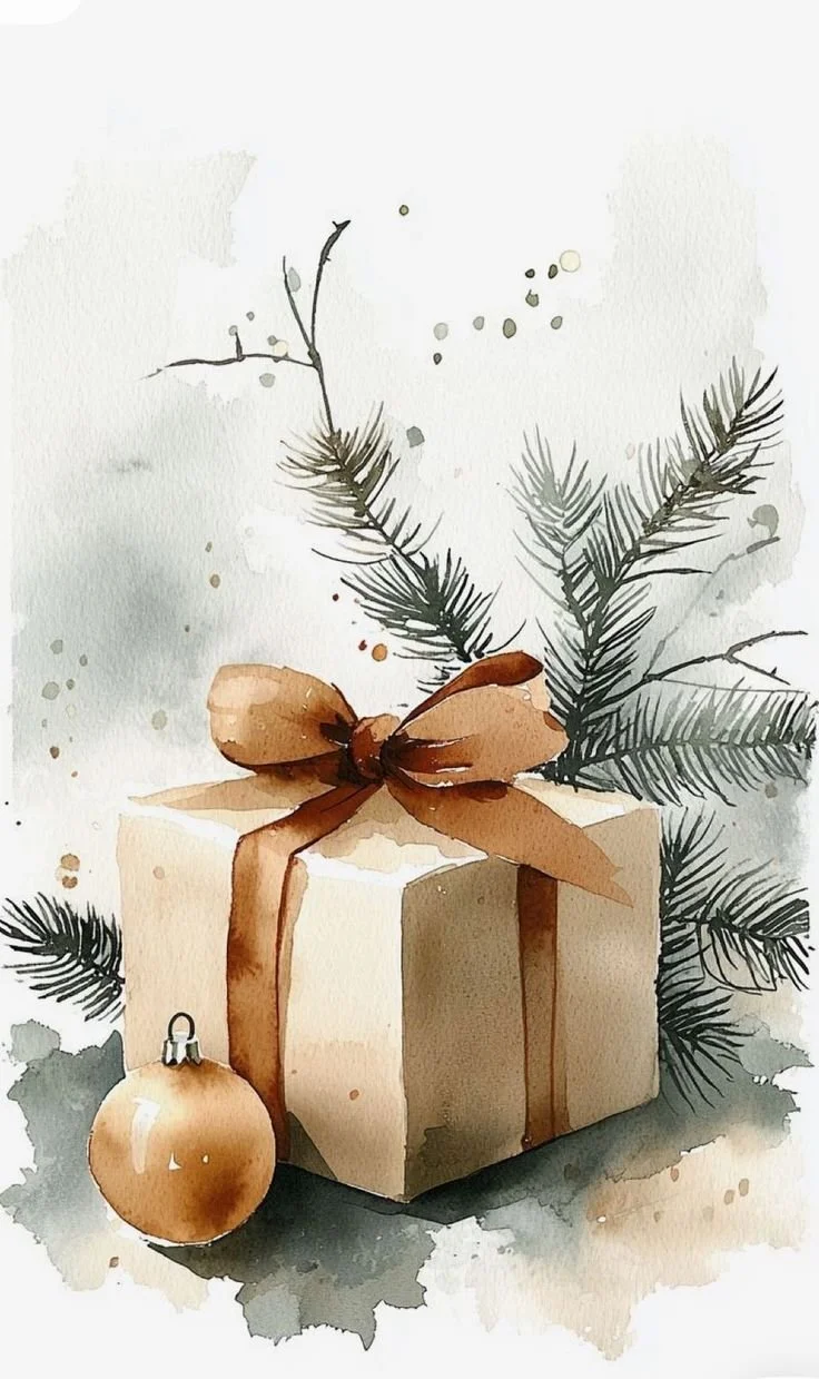 Zoom! Zoom! - Thurs. Dec 3rd at 6pm - Gifts!