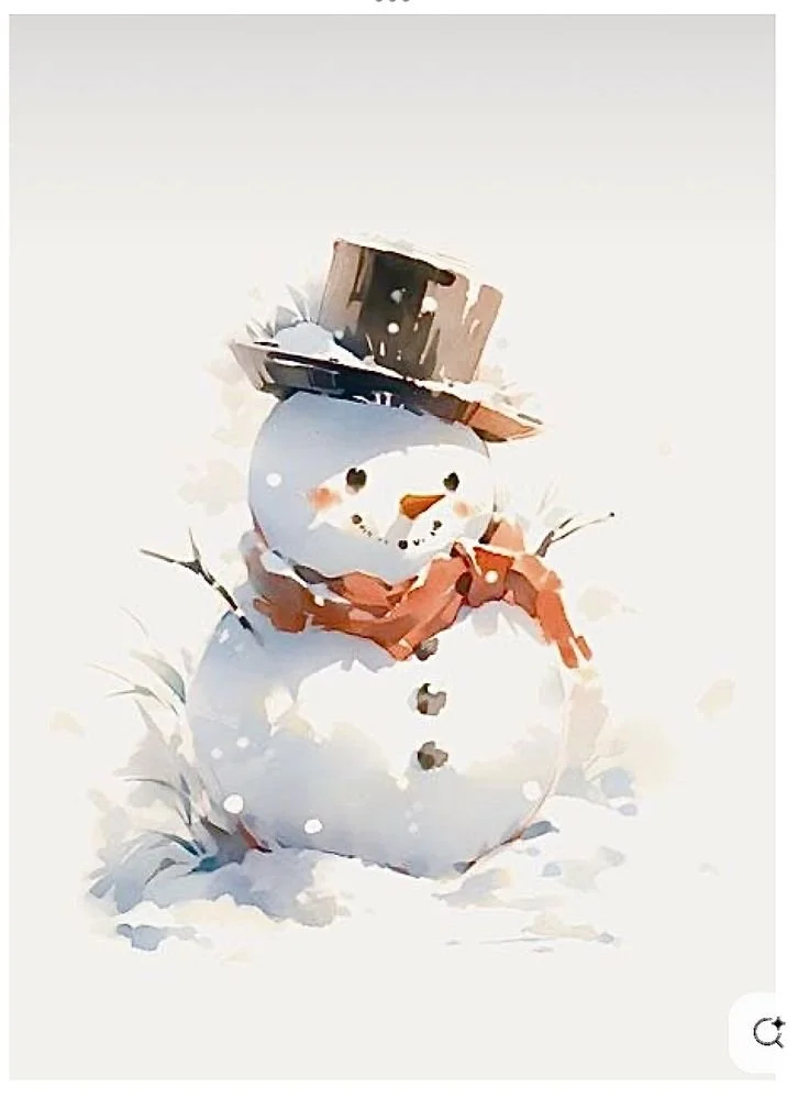 h20 snowman.jpg