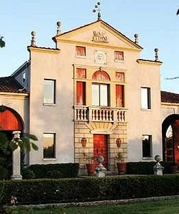 Calistoga Day Trip - Saturday July 11th. Ca'toga Villa Tour. - 11am start time.