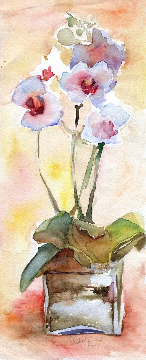 watercolor orchids.jpg