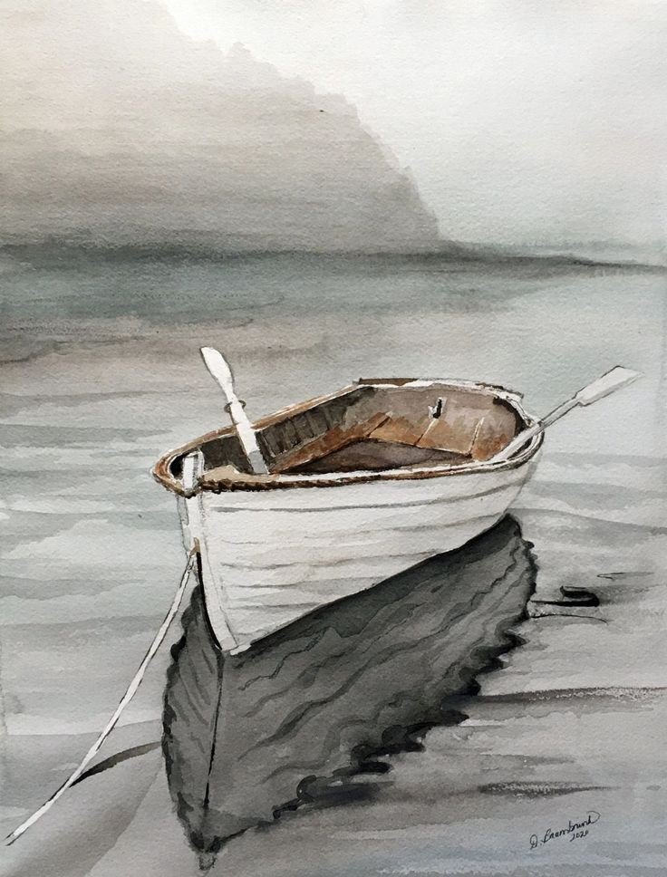h20 boat with oars.jpg