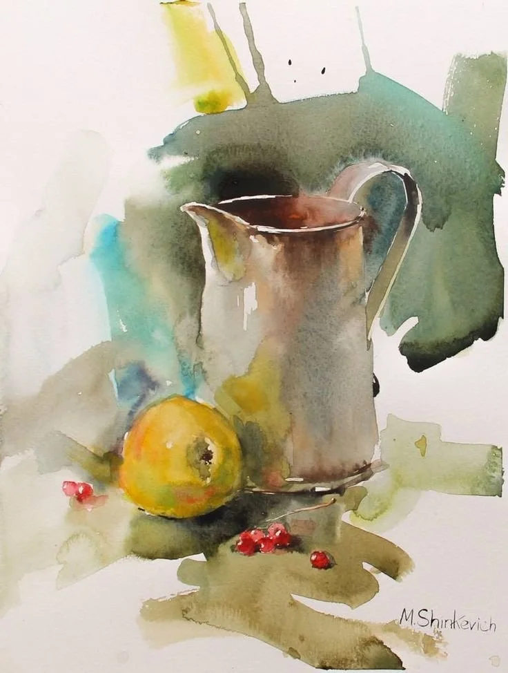 H20 still life with jug.jpg
