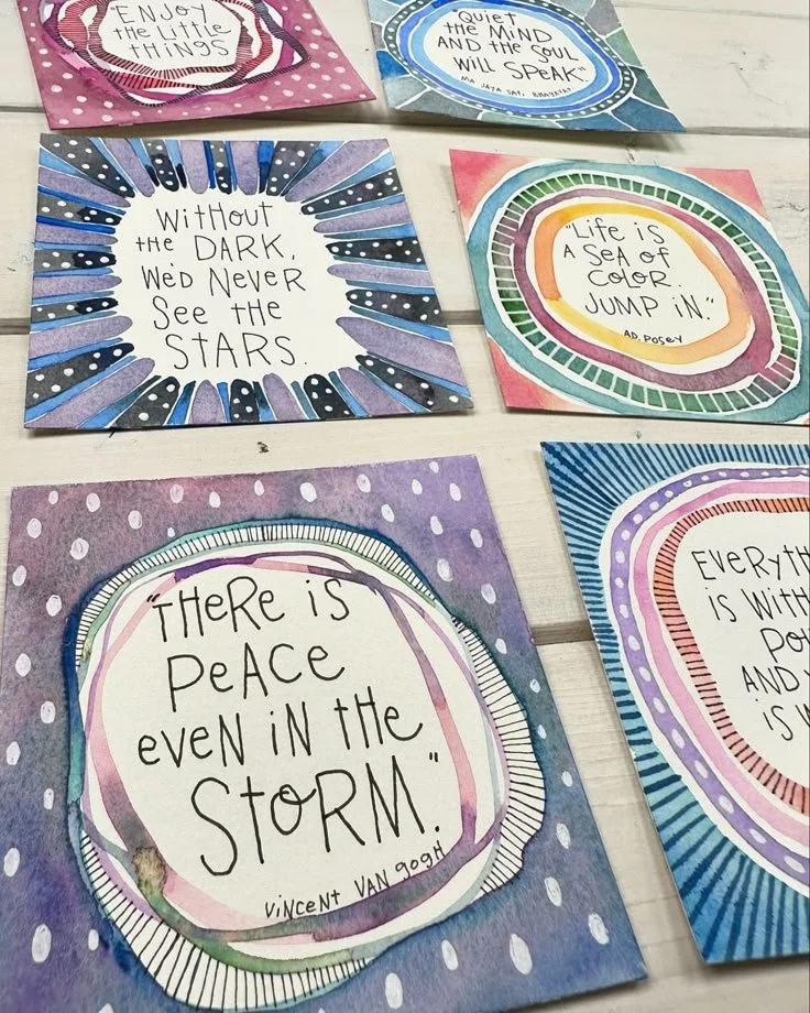 divinity cards 2.jpg