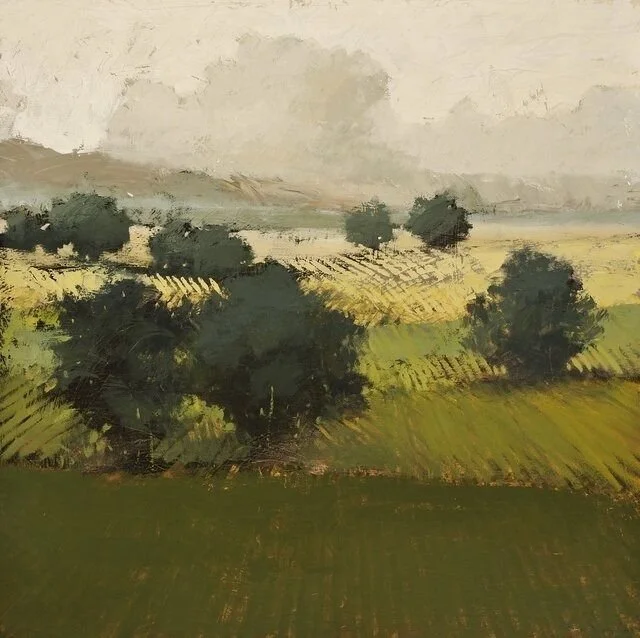 foggy green landscape.jpg