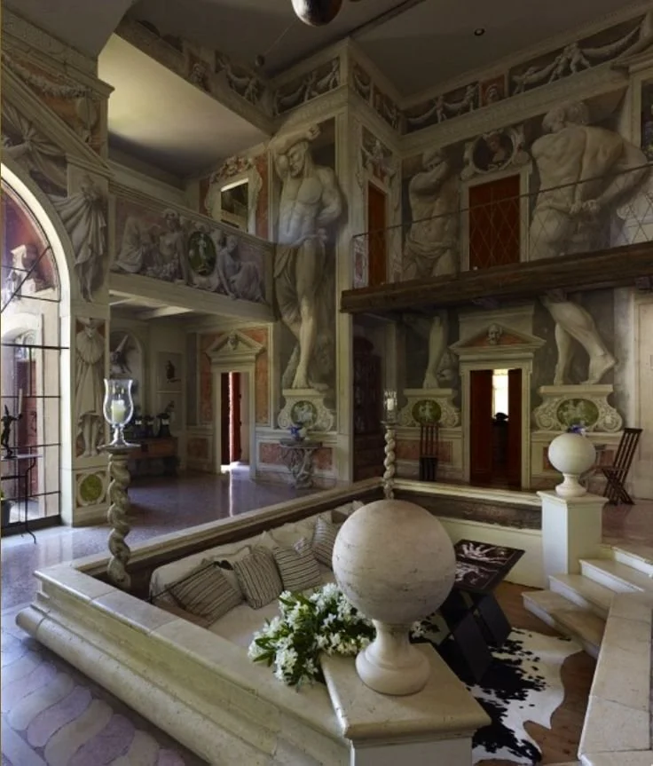 catoga front room.jpg