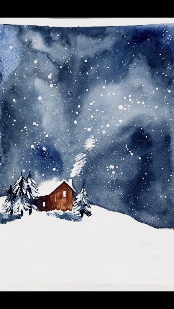 h20 cabin in snow.jpg