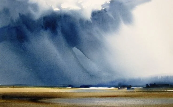 Zoom! Zoom! - Thursday, Nov. 5 at 6pm. - Storm Brewing