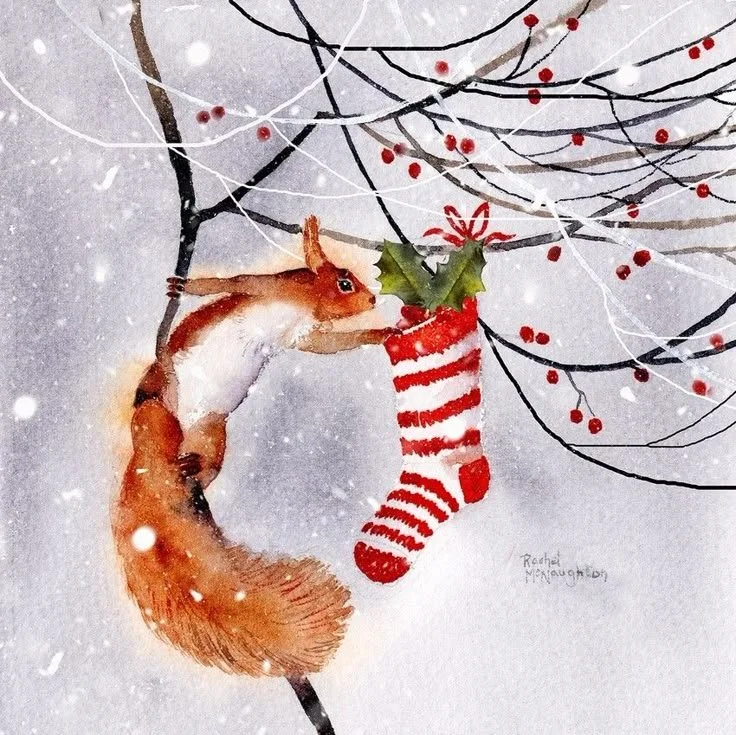 h20 squirrel in tree xmas.jpg
