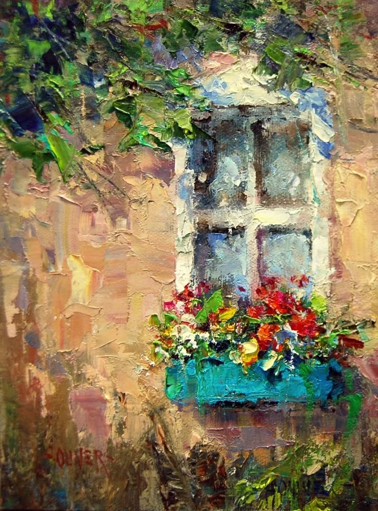 acrylic window box.jpg