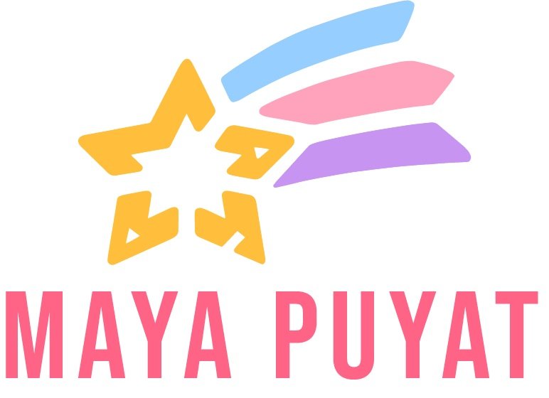 Maya Puyat