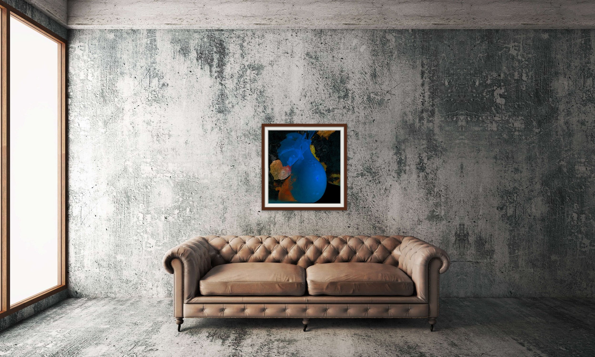 delphinium_blue.jpg