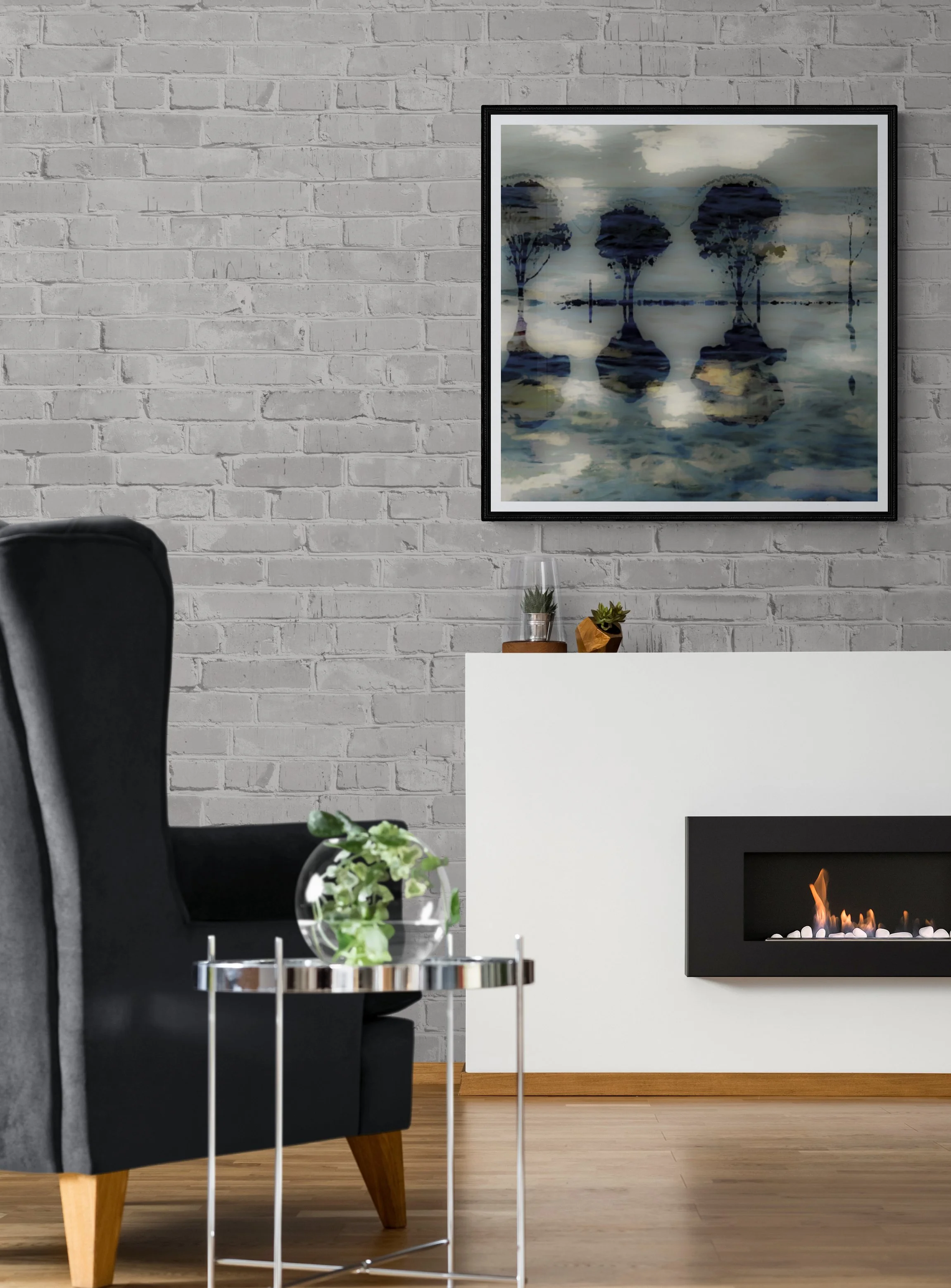 Comfy_warm_living_room_with_bio_fireplace.jpg