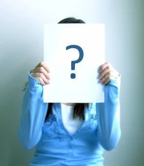 woman-question-mark.jpg