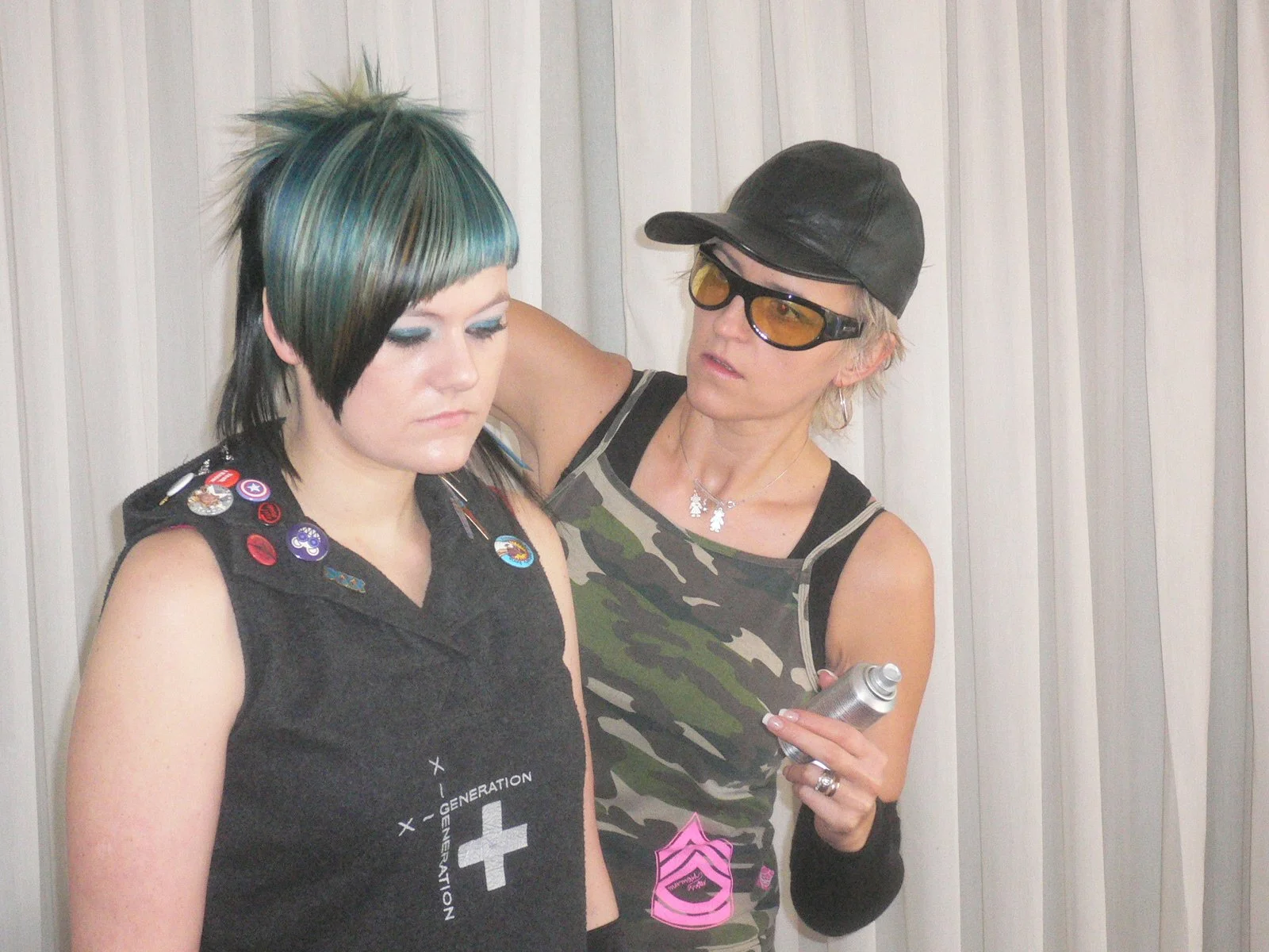 IHS NATIONAL SYDNEY 2005 010.jpg