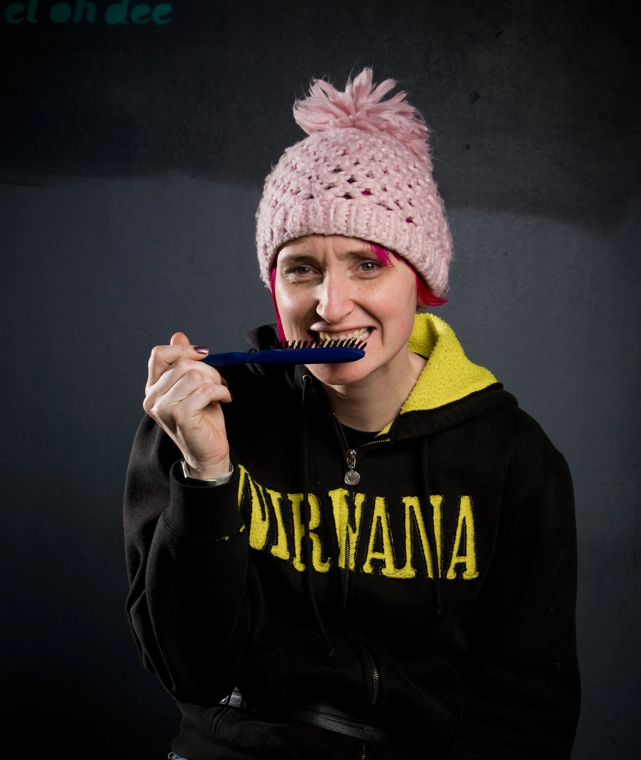 FREAKY CINDY - HIGH RES.jpg