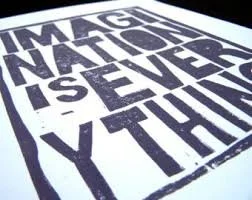 imagination is everything I.jpg