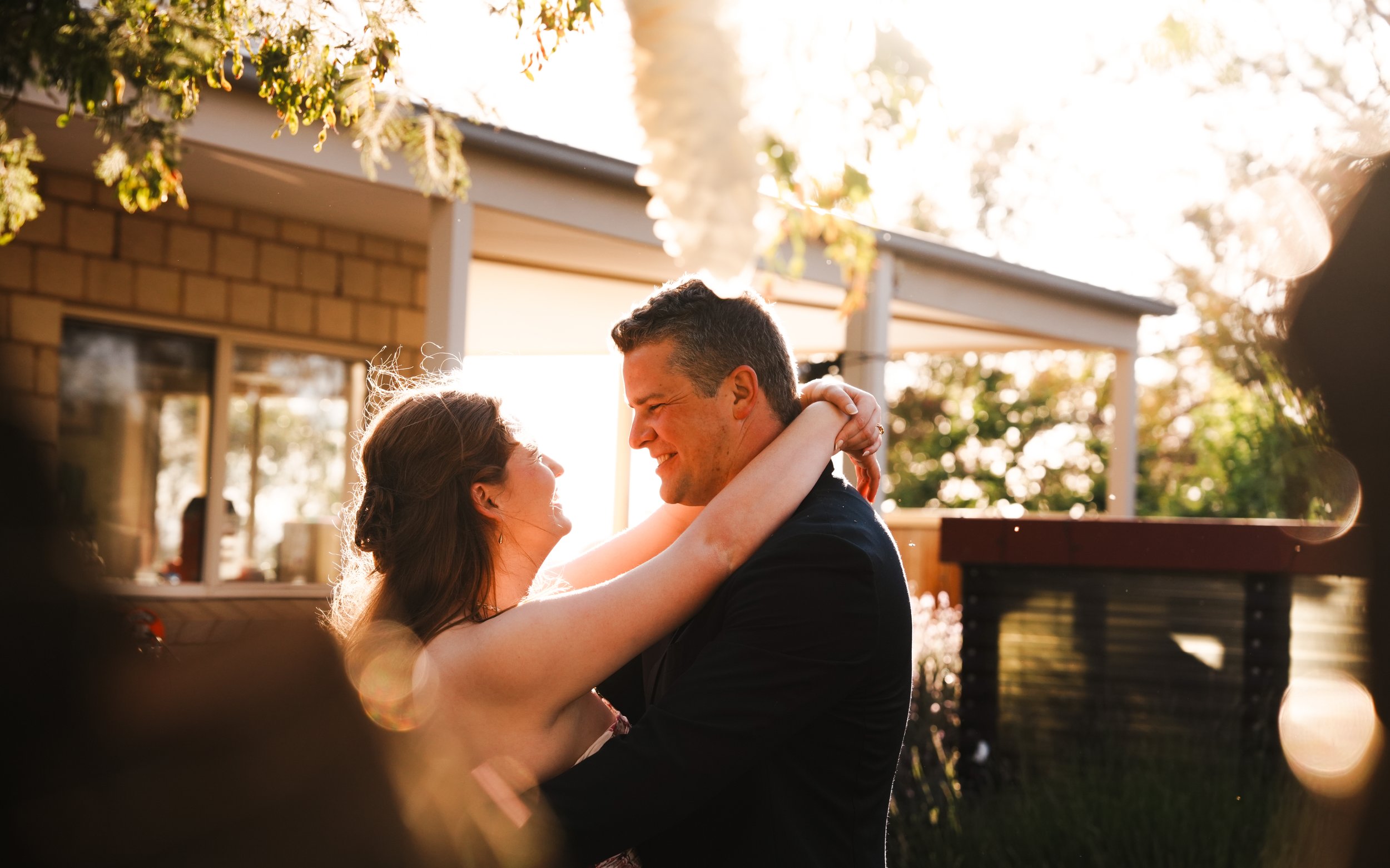 Wedding - Portfolio-2.jpg