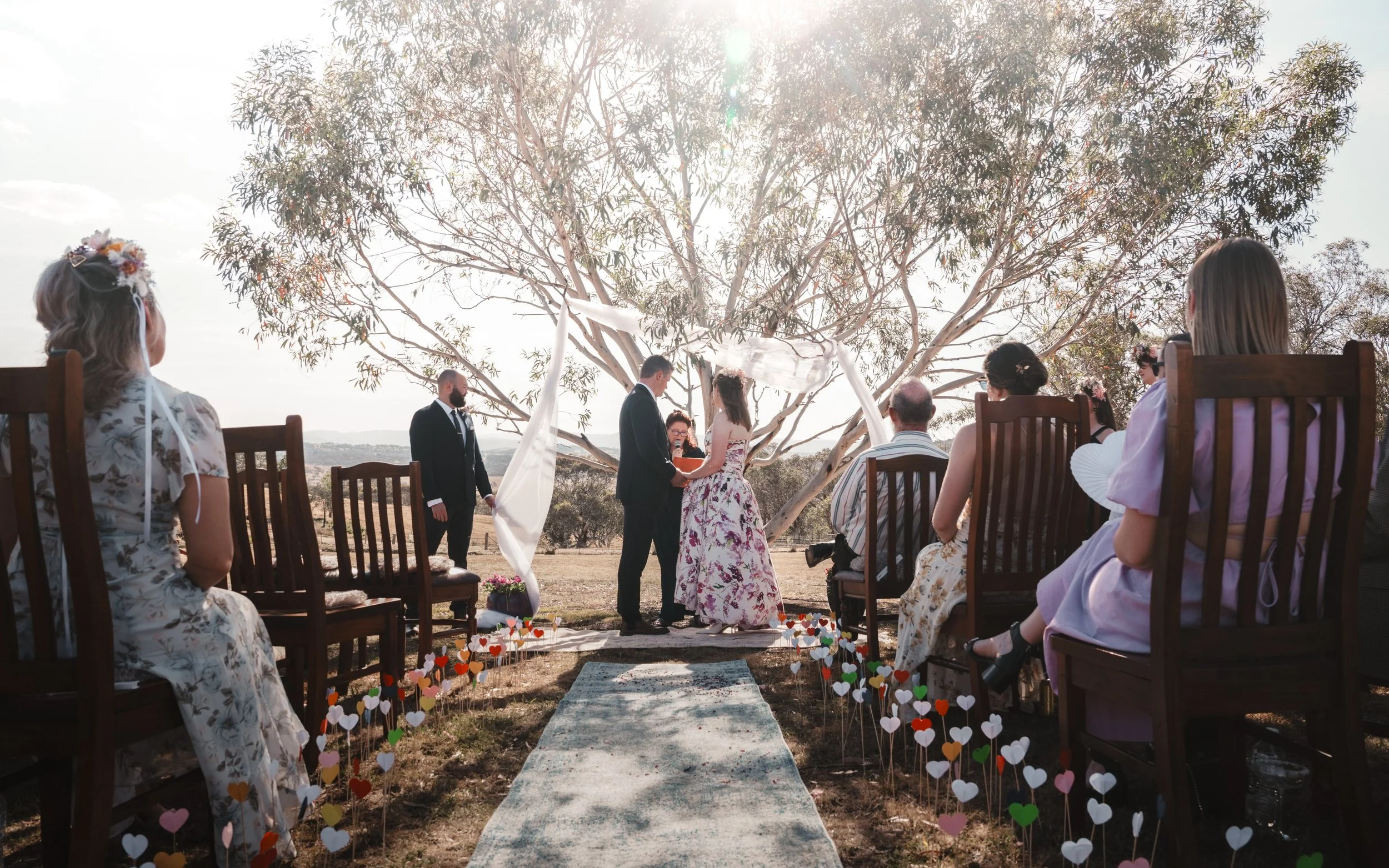 Wedding - Portfolio-4.jpg