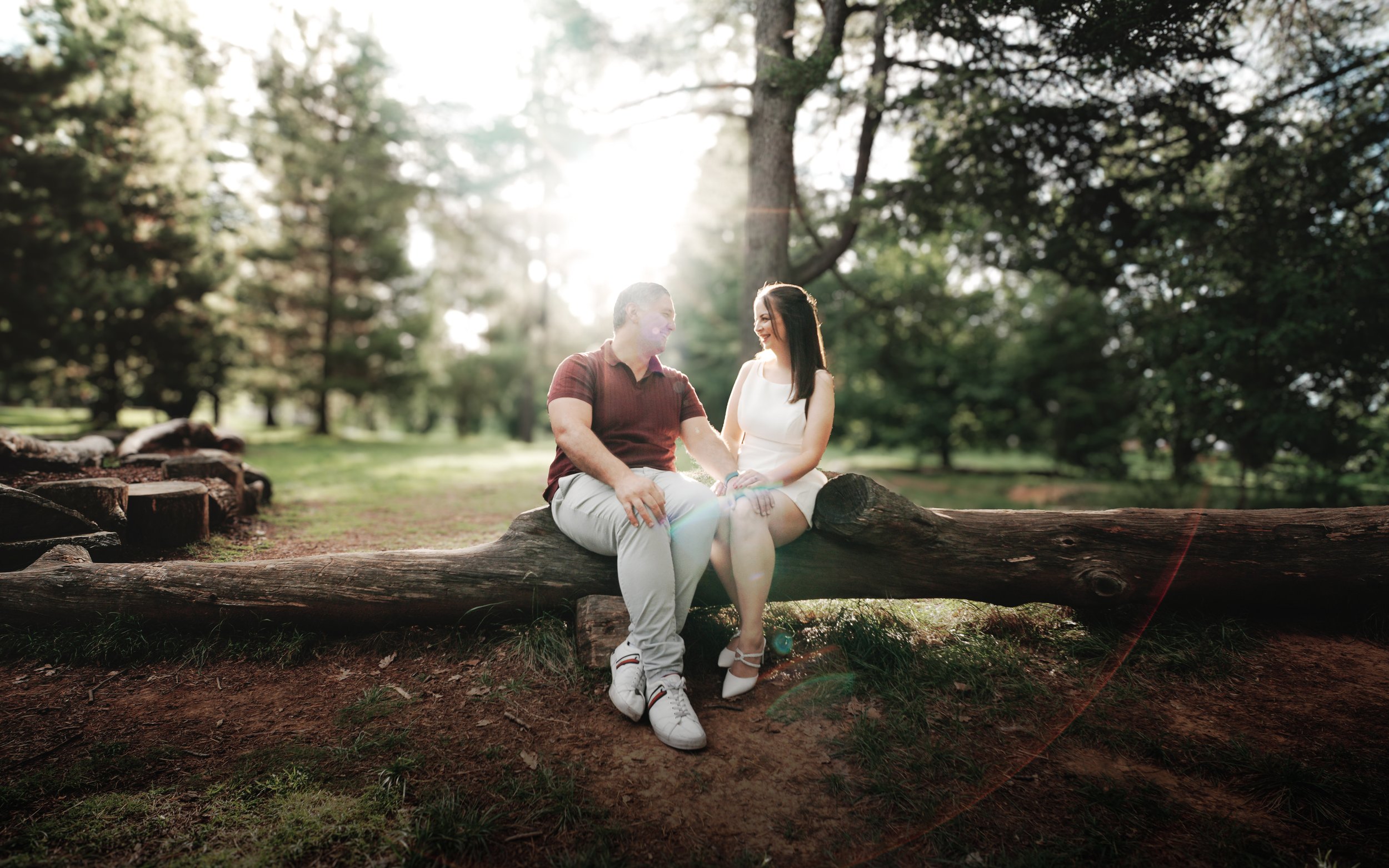 Wedding - Portfolio-1-2.jpg