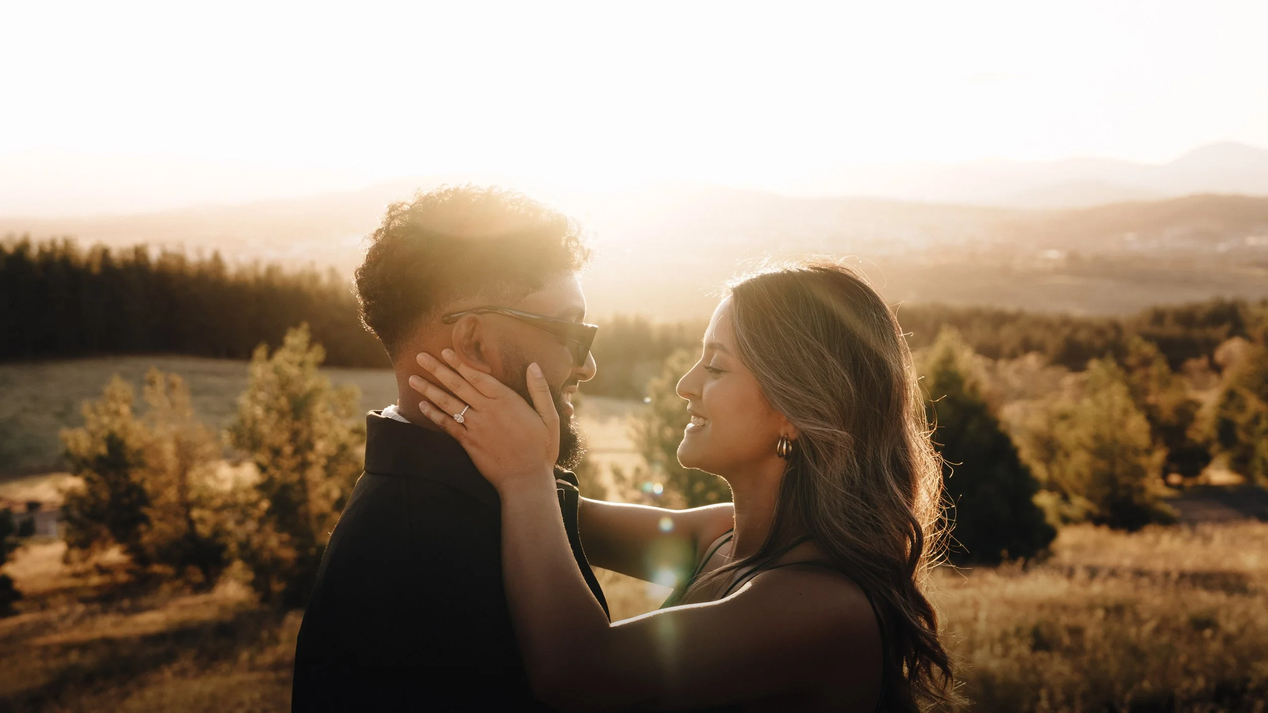 Wedding - Portfolio-5.jpg