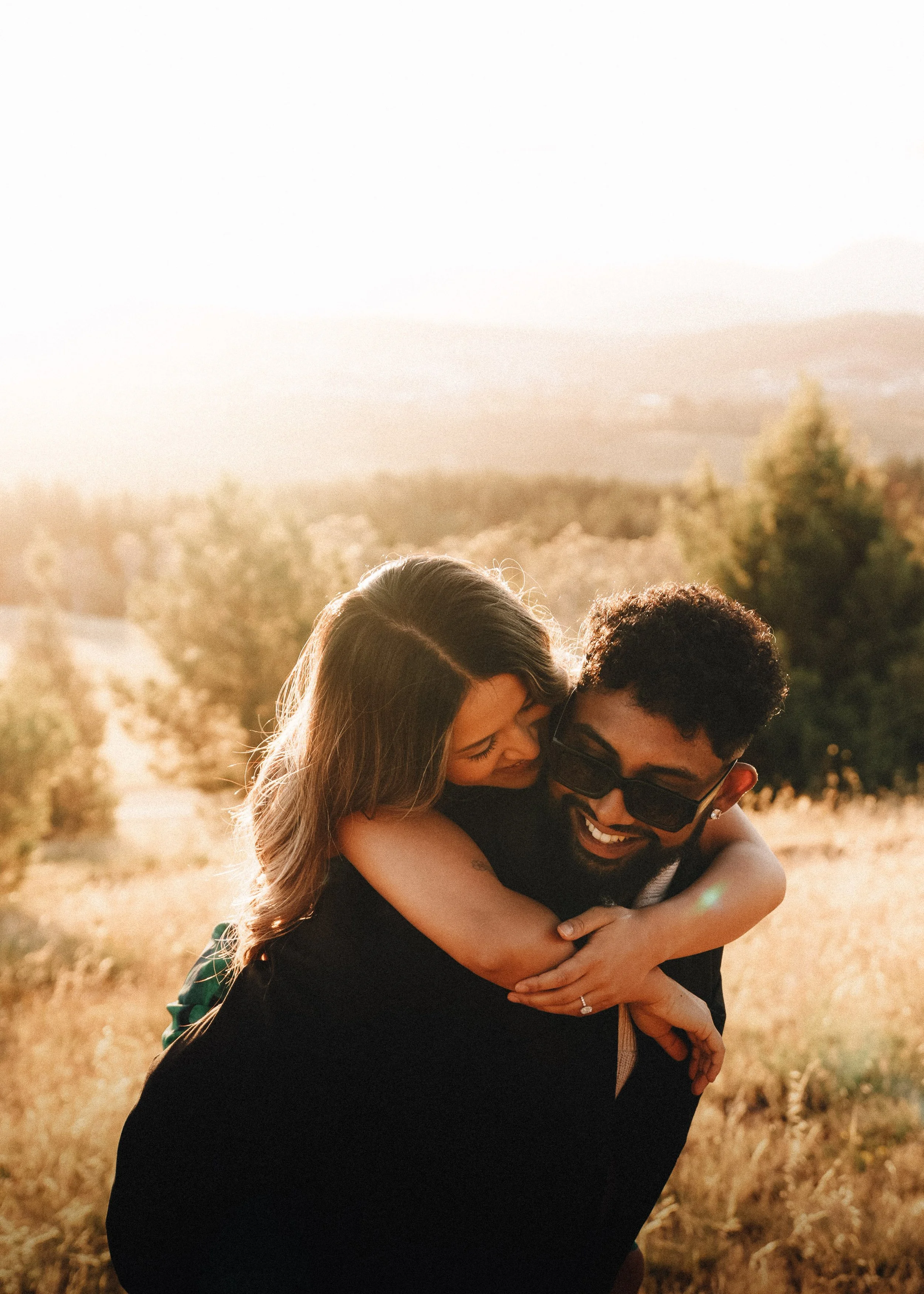 Wedding - Portfolio-6.jpg