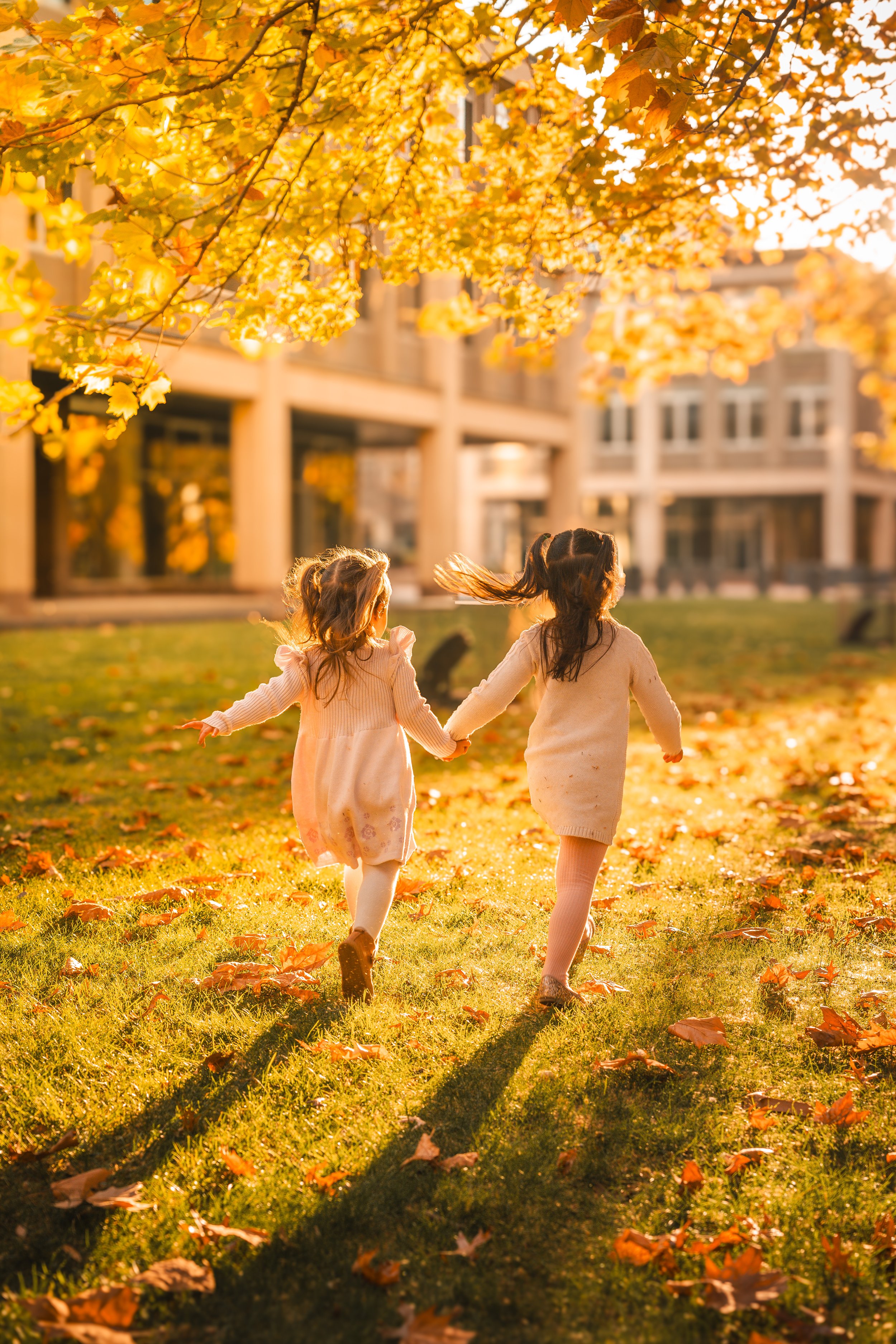 Lifestyle - Portfolio 2 copy.jpeg