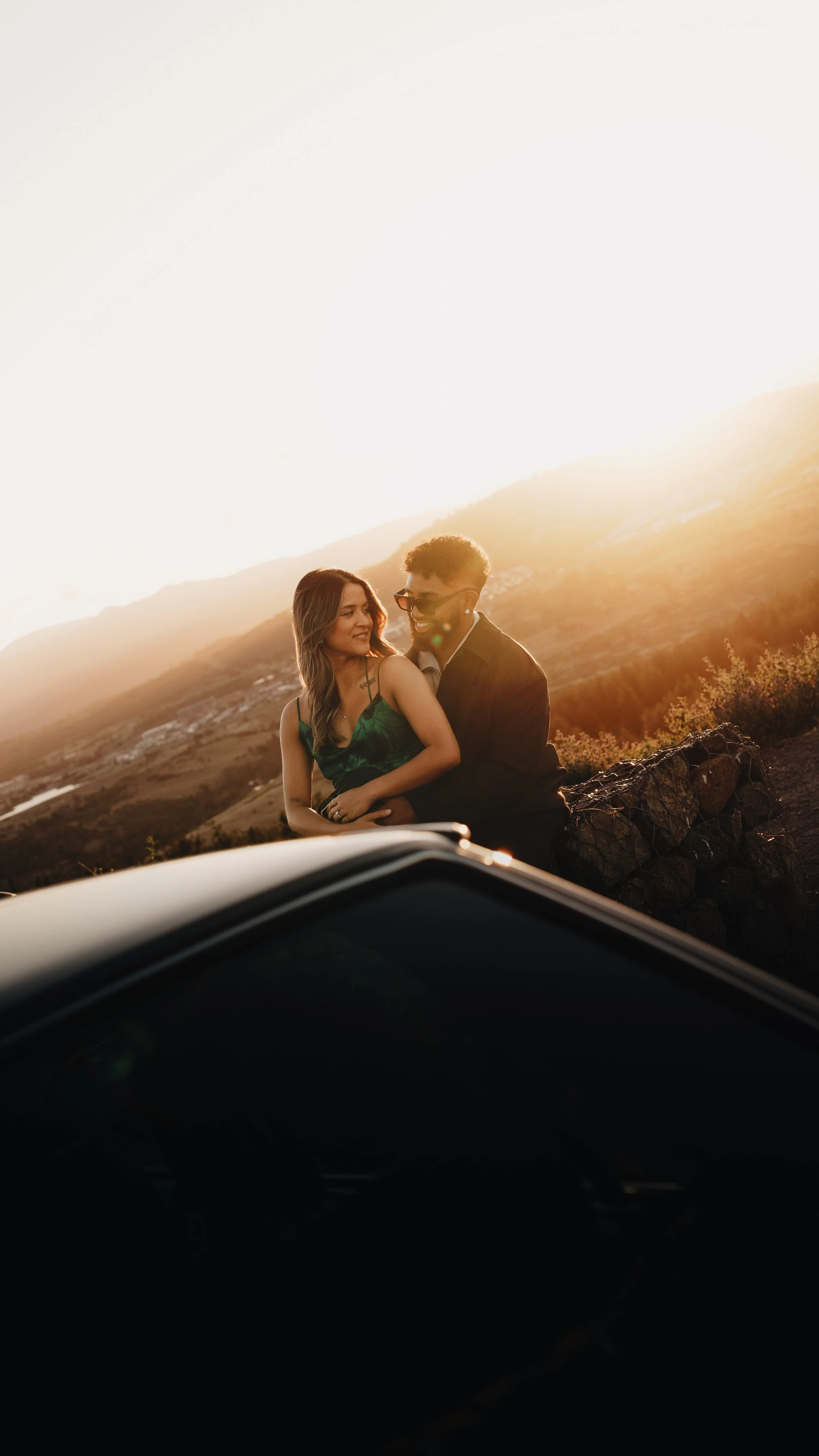 Gishan Proposal-46.jpg